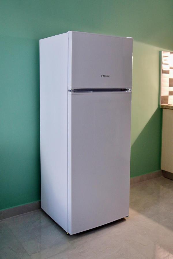 Apartment Menta