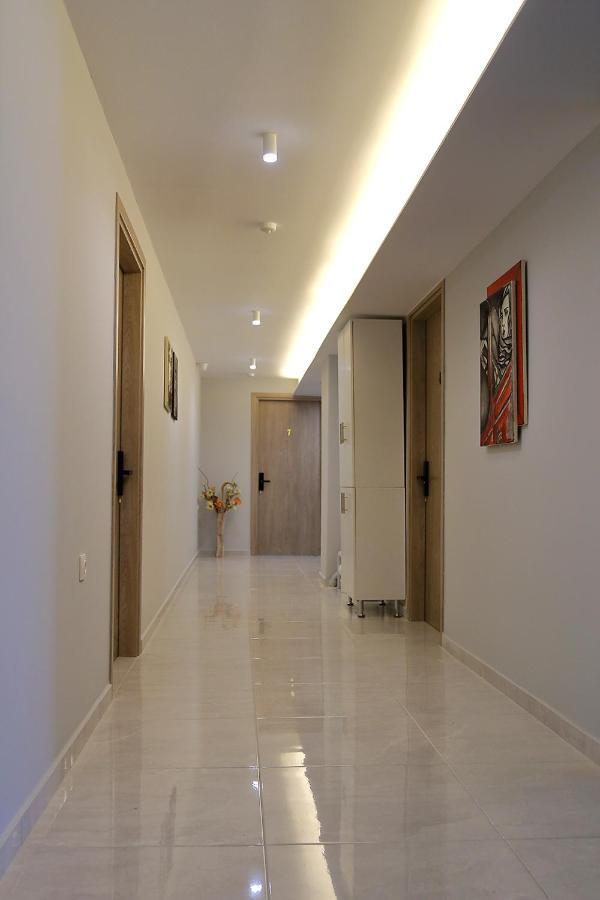 Menta Thessaloniki