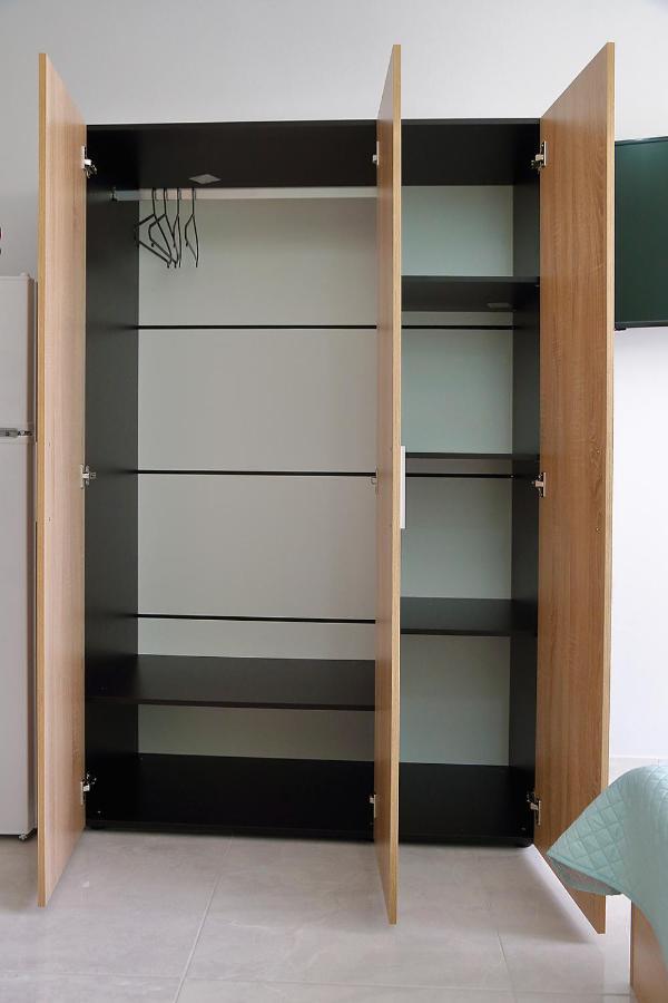 Menta Apartment