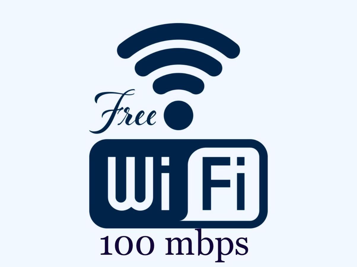 Sonias Central Jacuzzi Apartment,100mbps Thessaloniki