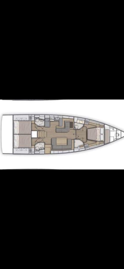 Yacht Psari Botel *