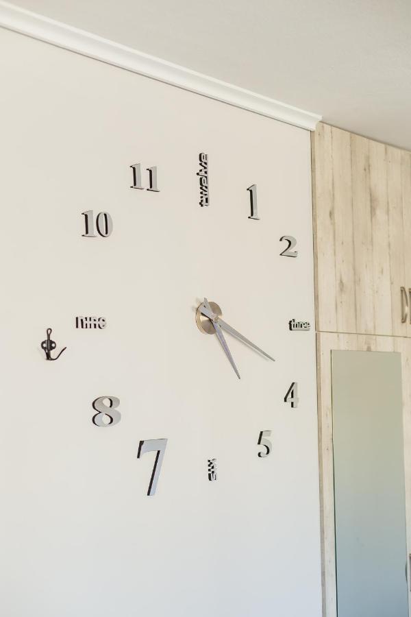 Modiano Studio ι By Socrates Junior Houses Apartment Thessaloniki