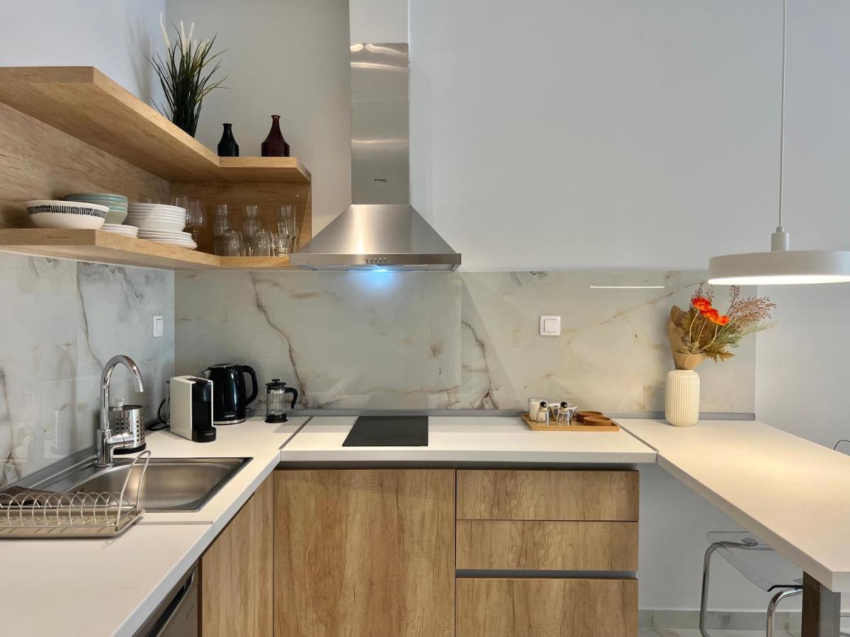 Apartment Kono &