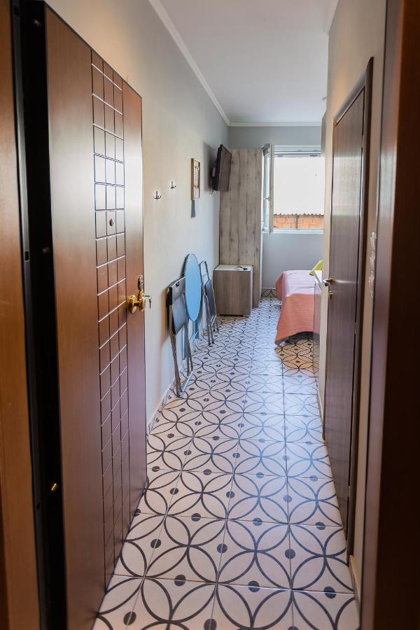 Apartment Modiano Center-your Urban *