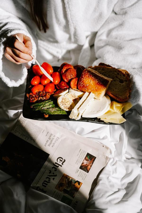 Pillow Urban Daire *