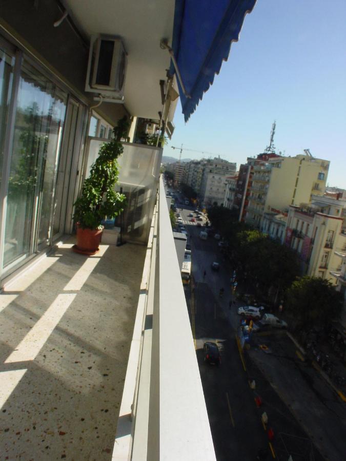 Apartamento Idearxitektoniki #100 *