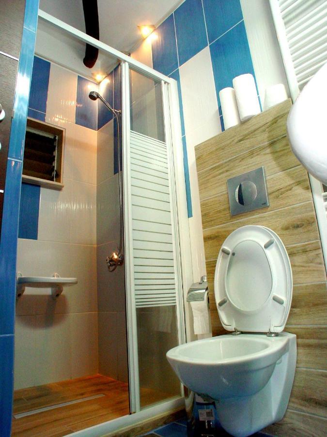 Apartamento Idearxitektoniki #100 *