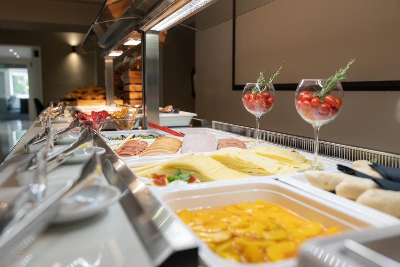 Modern Revival Luxury 4*