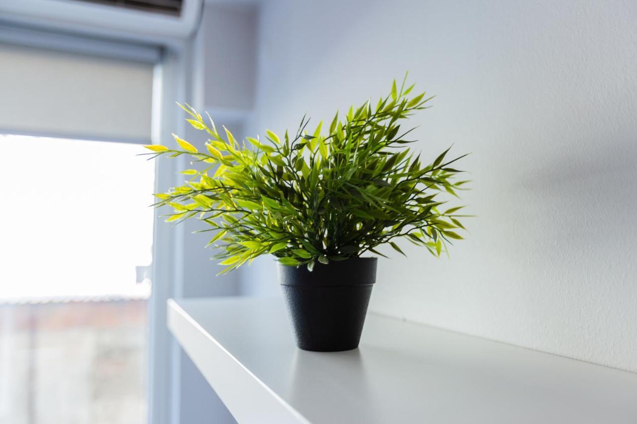 Apartment Modiano Center-your Urban *