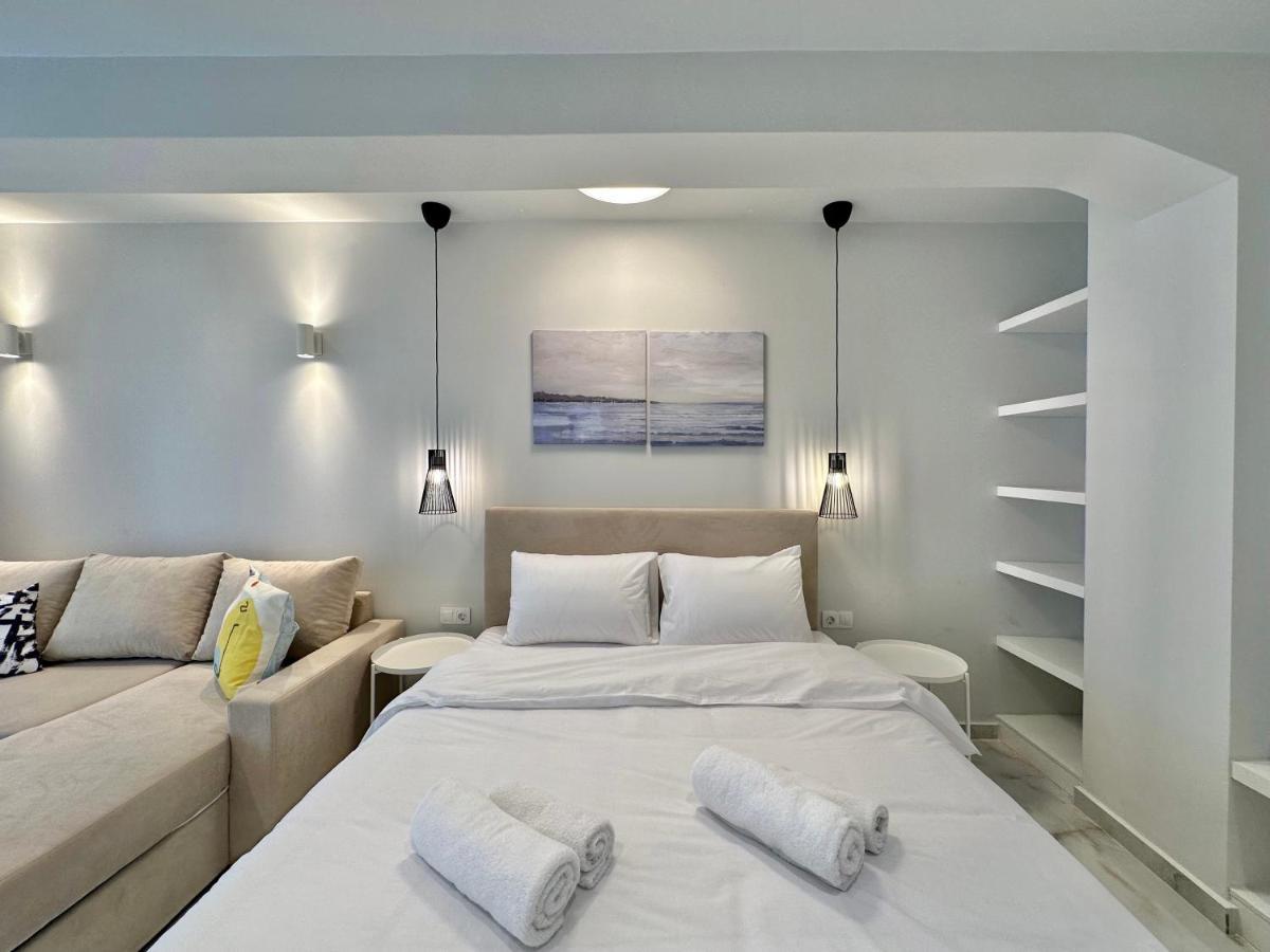 Apartment Kono &
