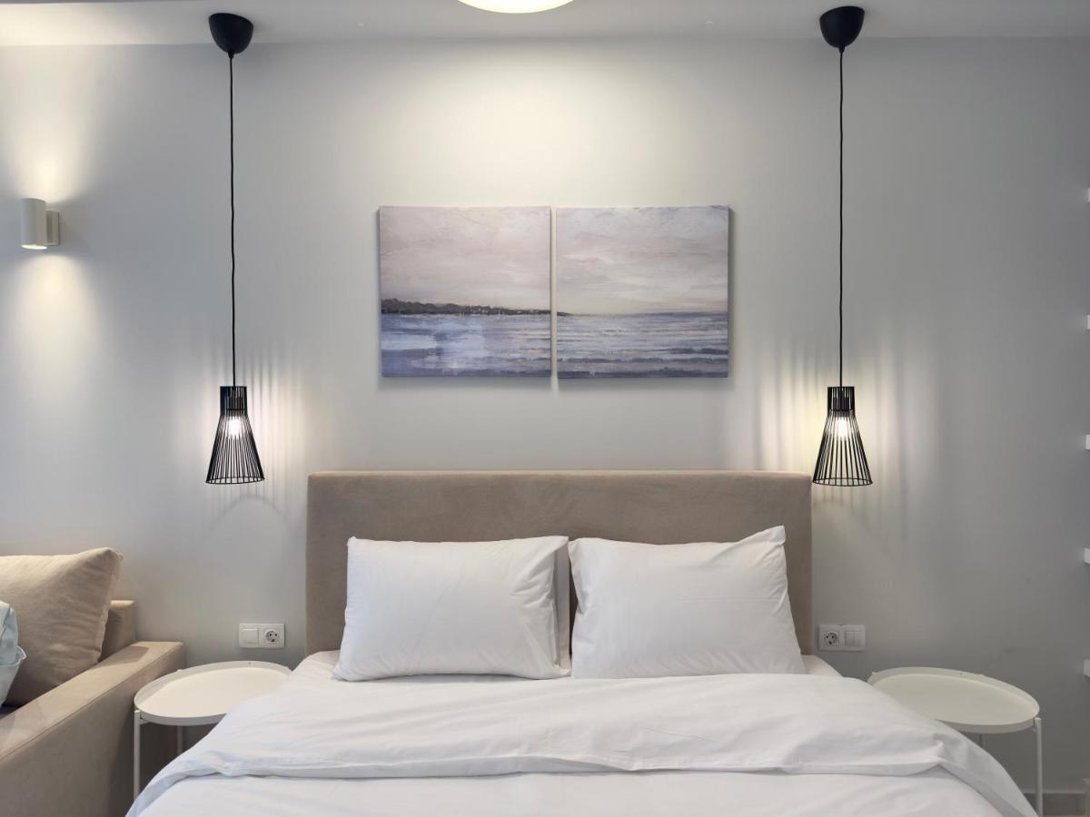 Apartment Kono &
