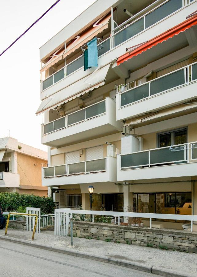 Apartment Panorama View, Nilie Hospitality Mgmt