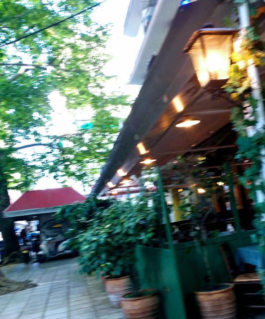 Daire Here Thessaloniki! In The Near The Sea *