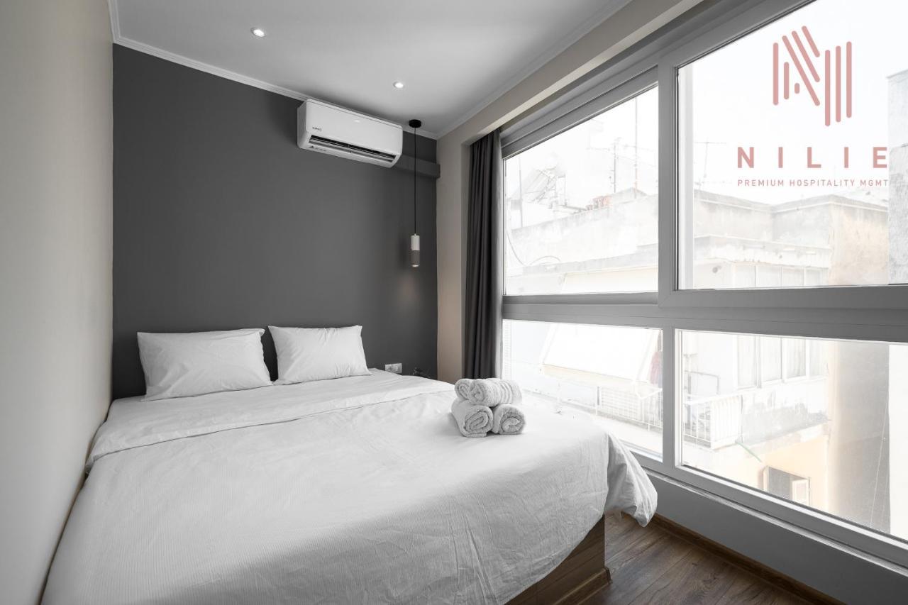 Bonsai, Nilie Hospitality Mgmt Apartment *