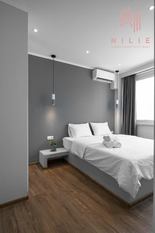 Bonsai, Nilie Hospitality Mgmt Apartment