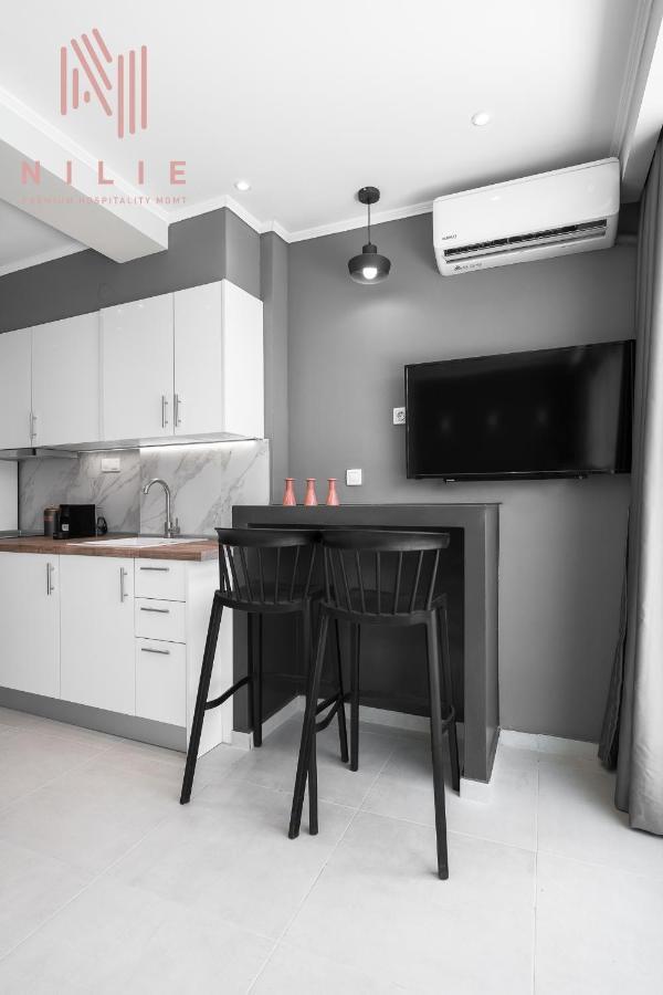 Apartment Bonsai, Nilie Hospitality Mgmt
