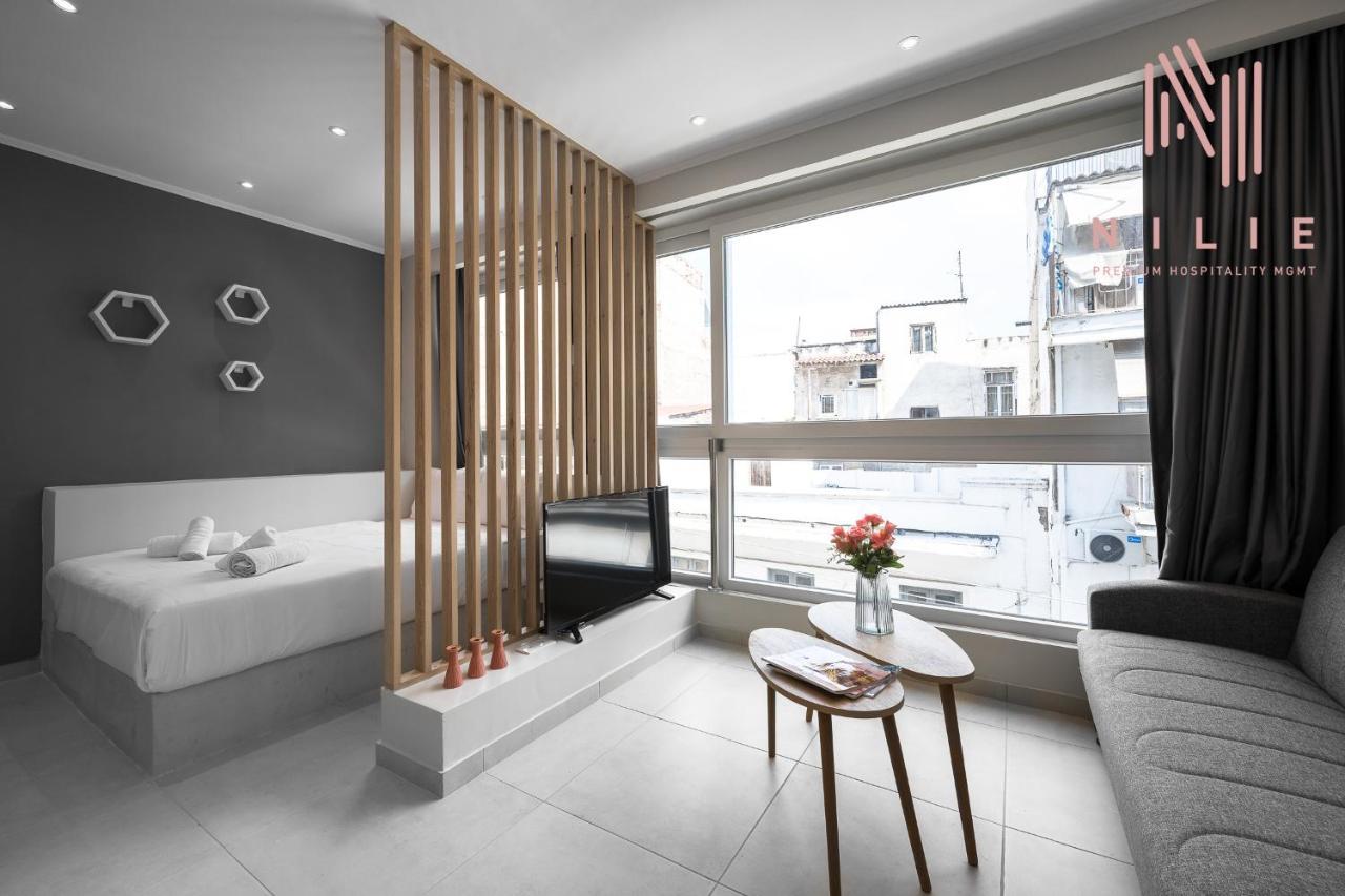 Bonsai, Nilie Hospitality Mgmt Apartment *