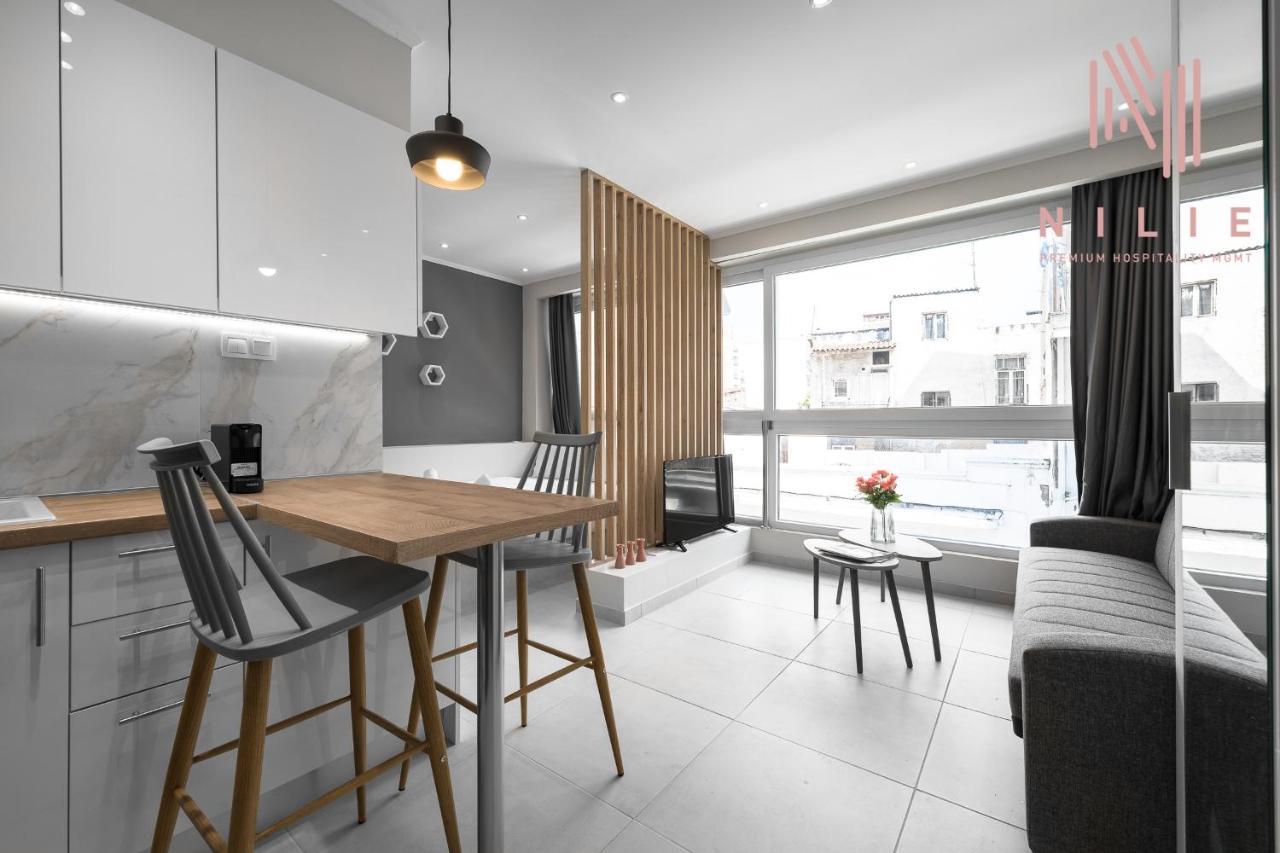 Bonsai, Nilie Hospitality Mgmt Apartment