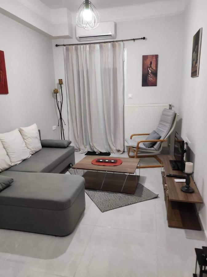 Daire Urbancozy Appartment#