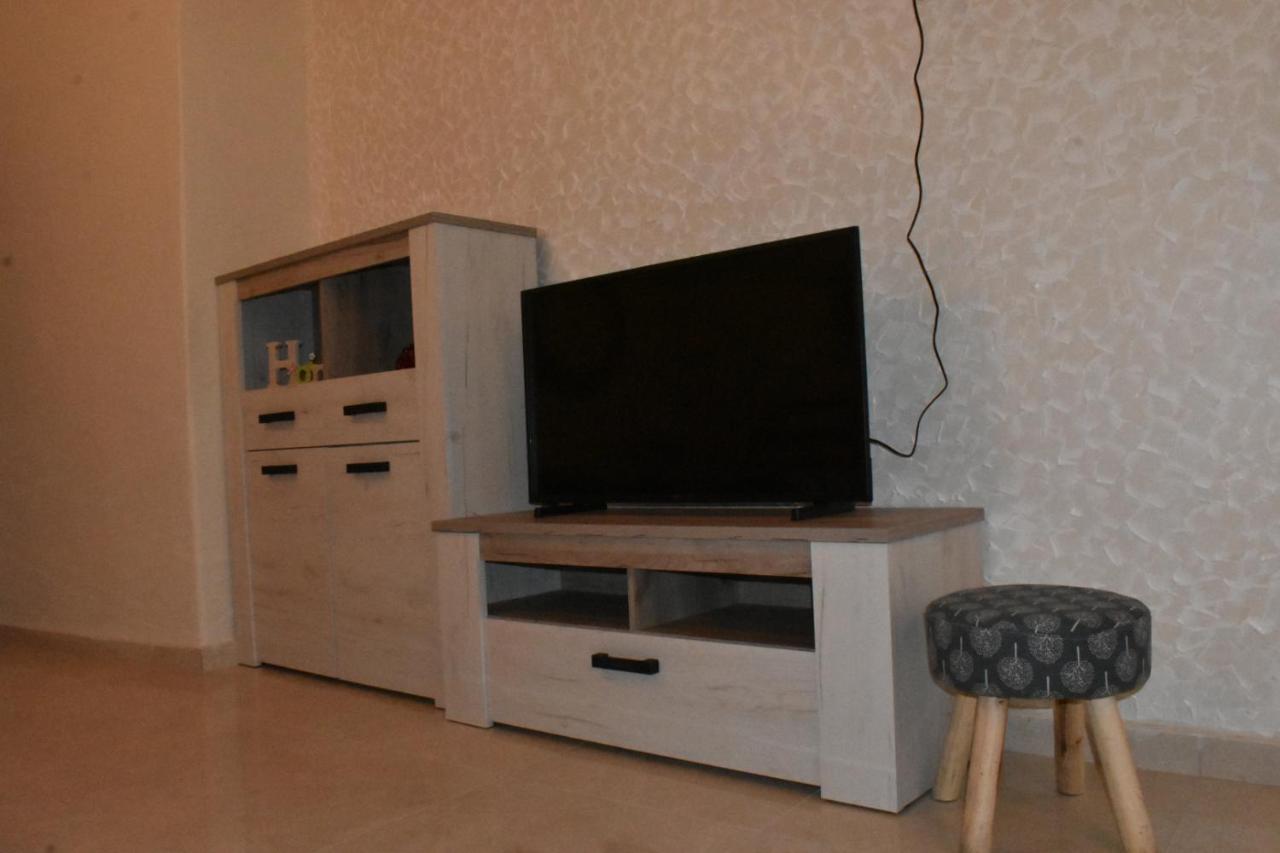 Domenica 2 Appartement