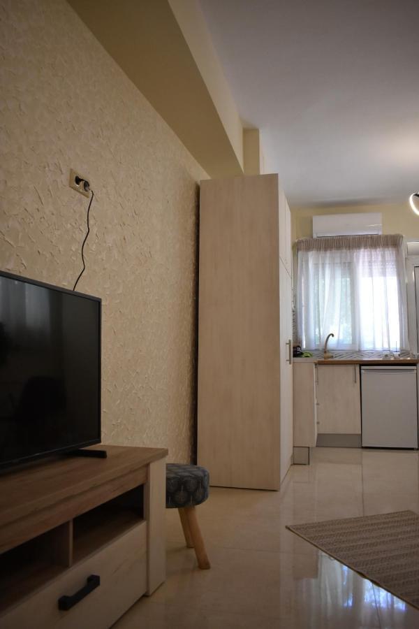 Domenica 2 Appartement *