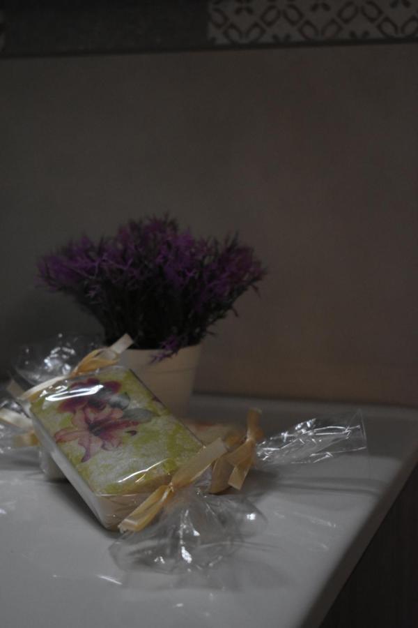 Domenica 2 Appartement *