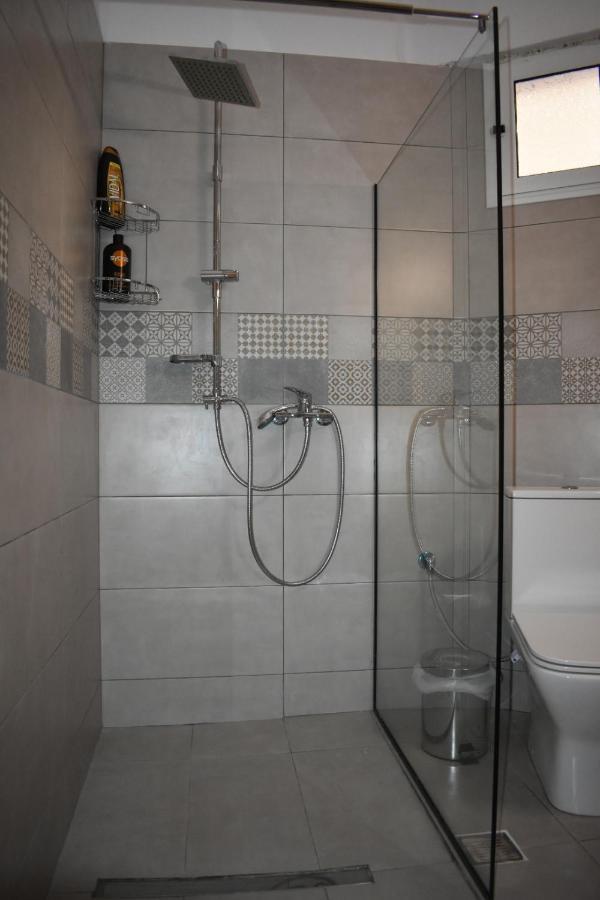 Appartement Domenica 2