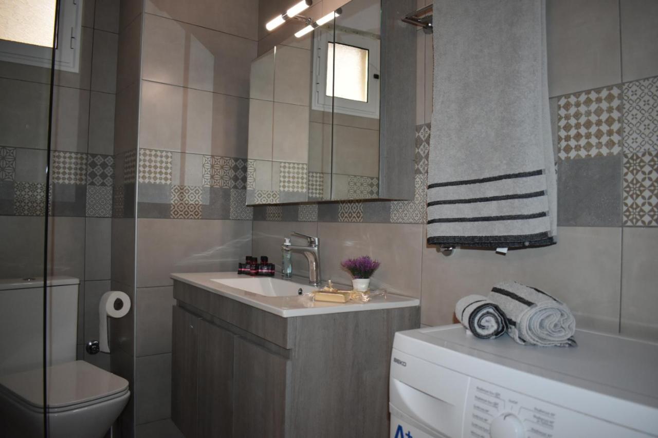 Appartement Domenica 2