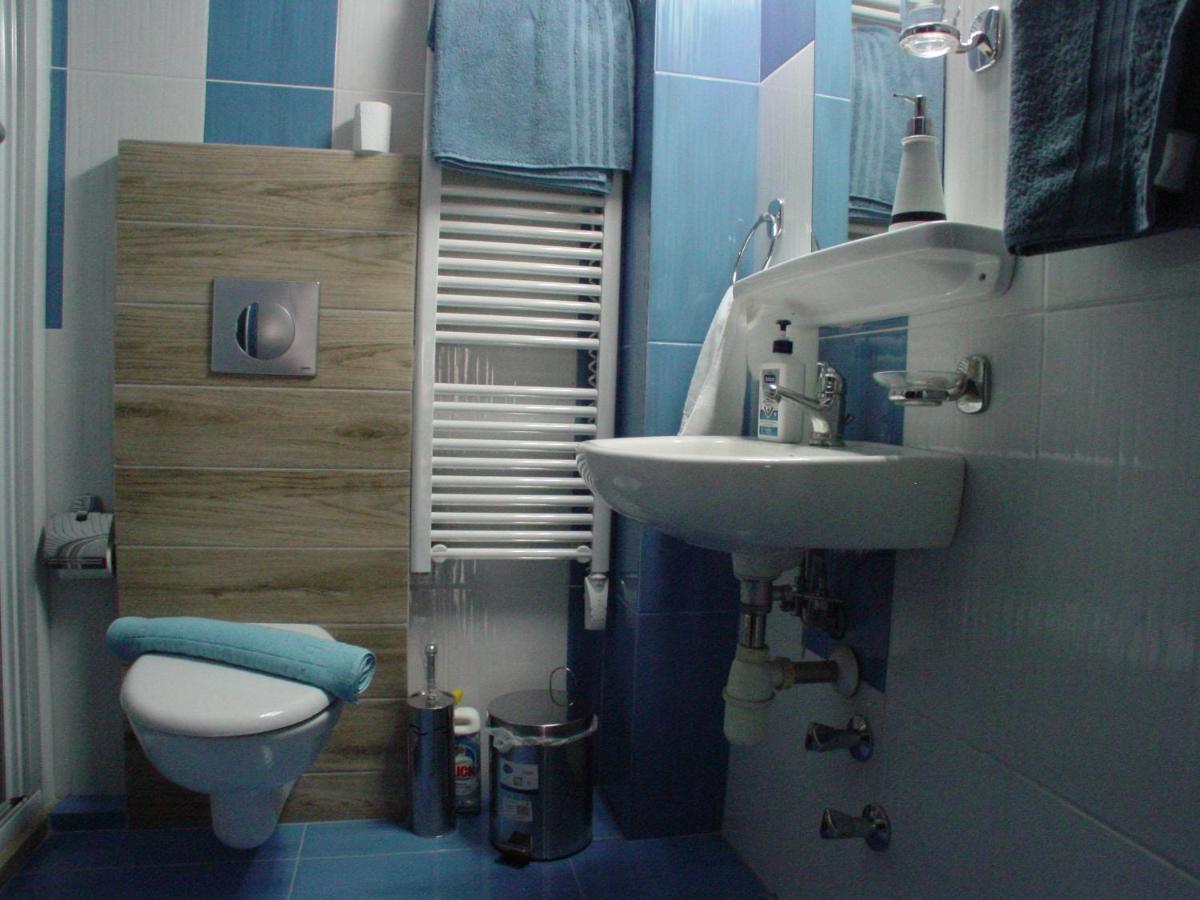 Apartamento Idearxitektoniki #100