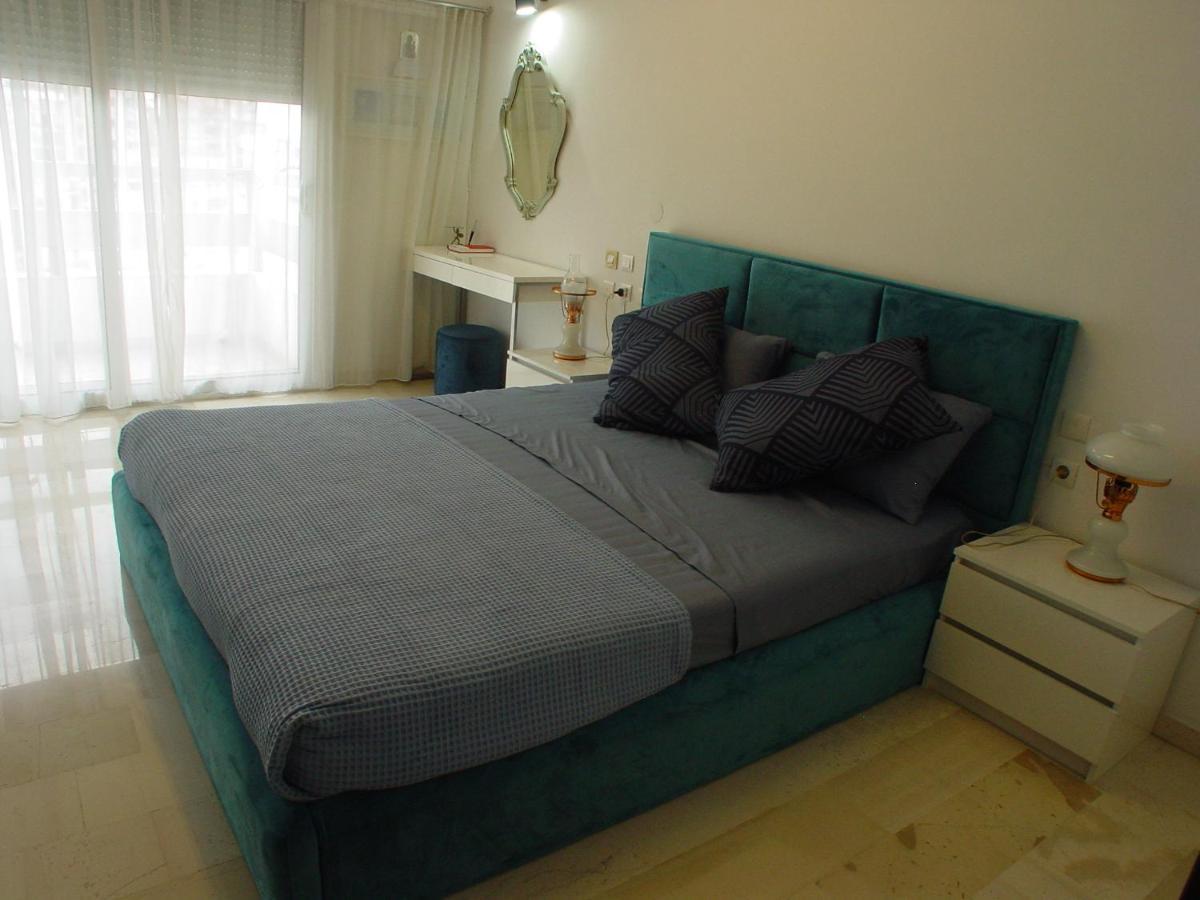 Apartamento Idearxitektoniki #100