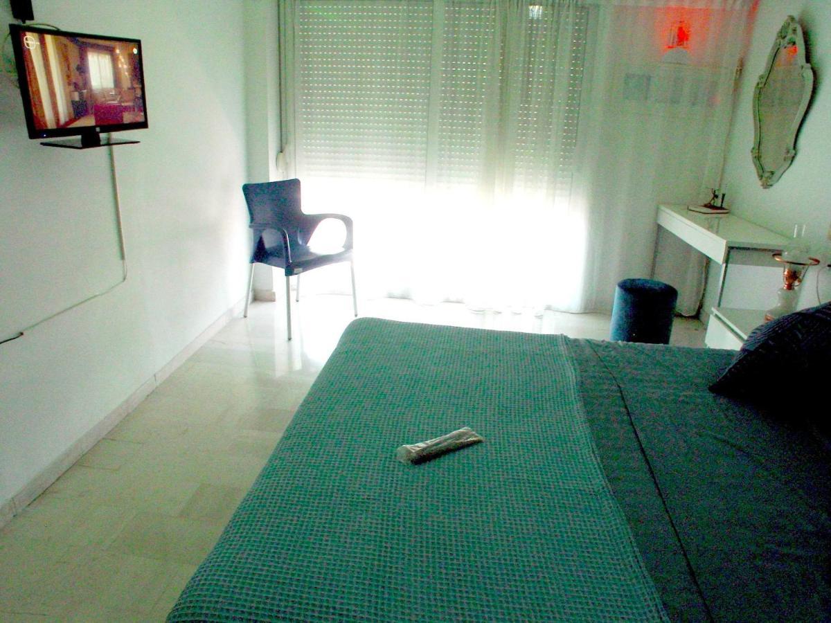 Idearxitektoniki #100 Apartamento