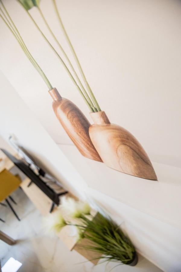 Hugo Superior Apartment Thessaloniki