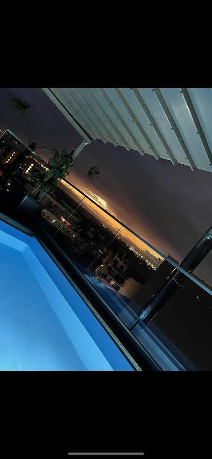 Diamant Villa