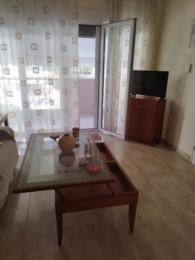 Rania's House Apartment *