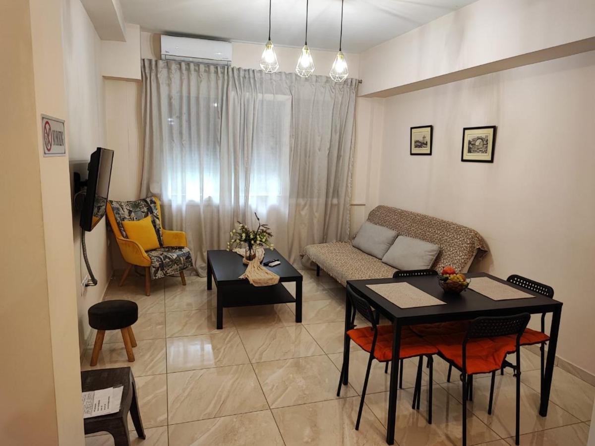Căn hộ G&m Luxury