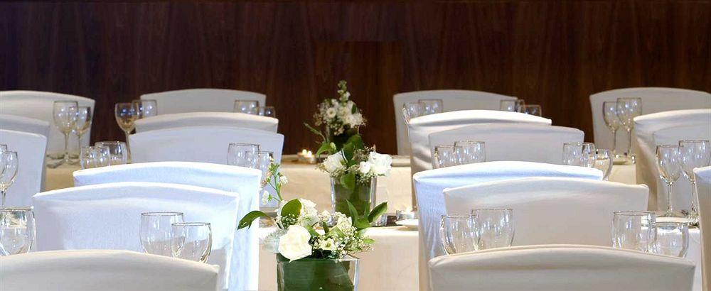 Nepheli Hotel Thessaloniki