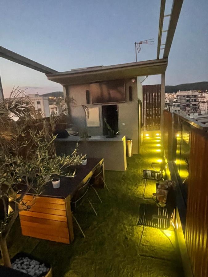 Diamant Villa *