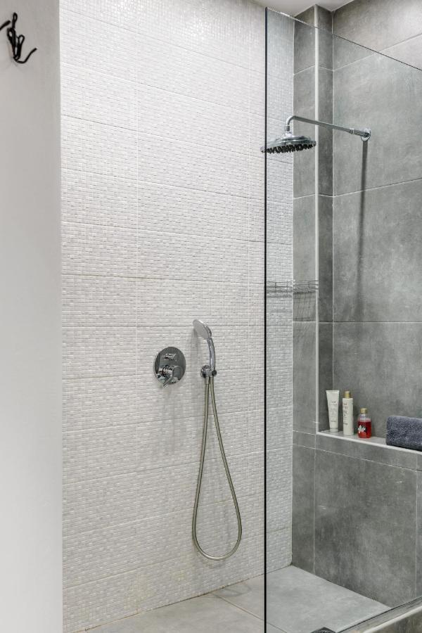 Apartment Nava In The Center Of
