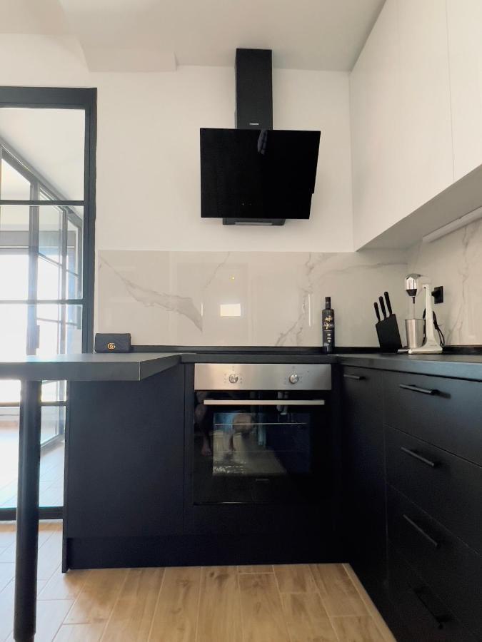 Ohappy Design Penthouse *