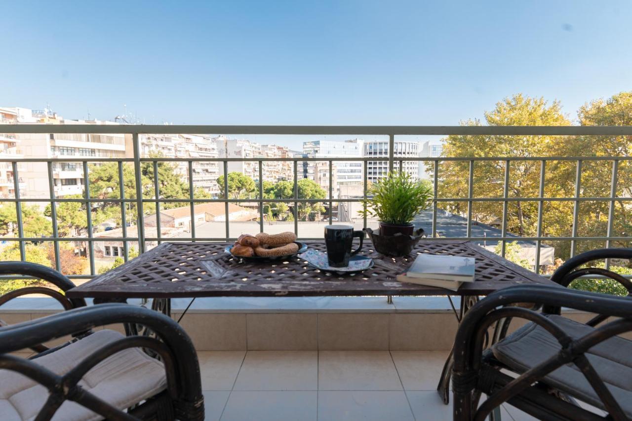 Apartamento Eclectic Lyxyry 2 {free Parking} *