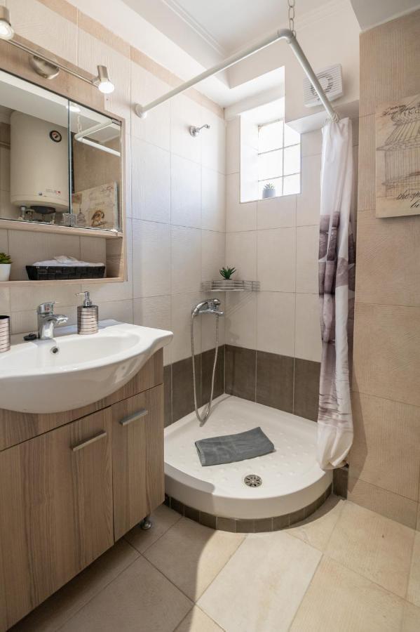 Apartamento Eclectic Lyxyry 2 {free Parking}