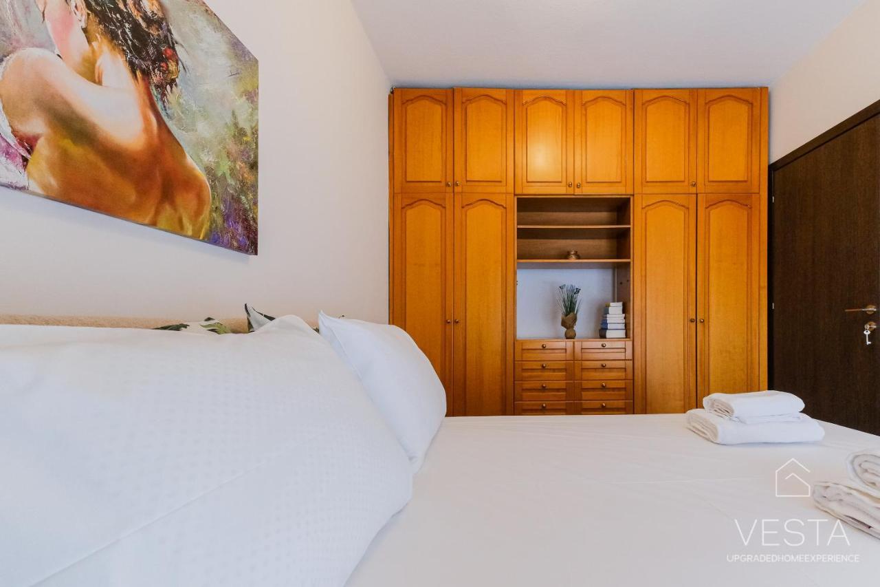 Utopia Apartment, Vesta Philoxenia Thessaloniki
