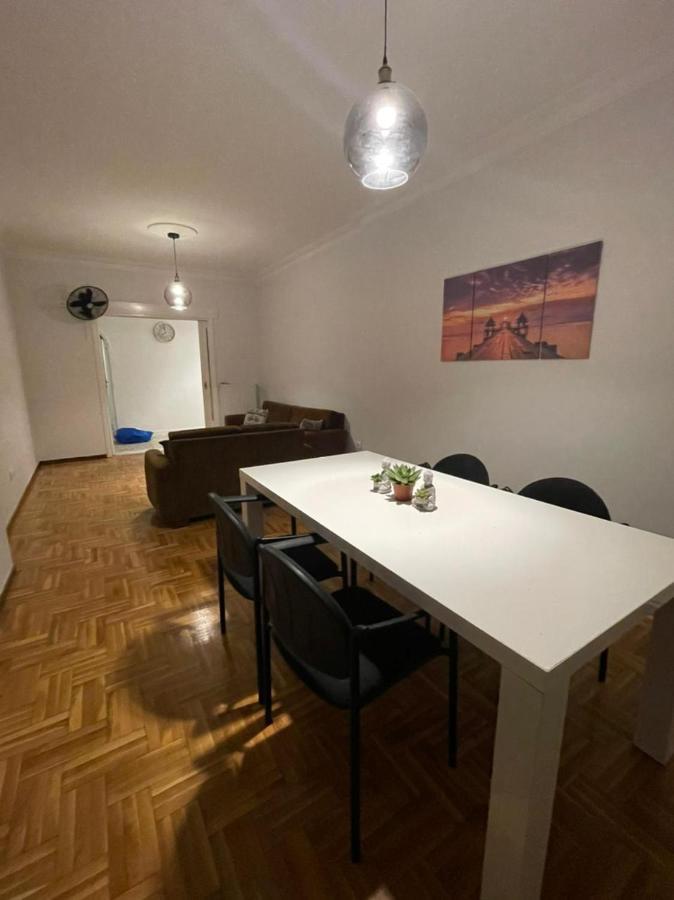 Galerius Palace View By Agora Flats *