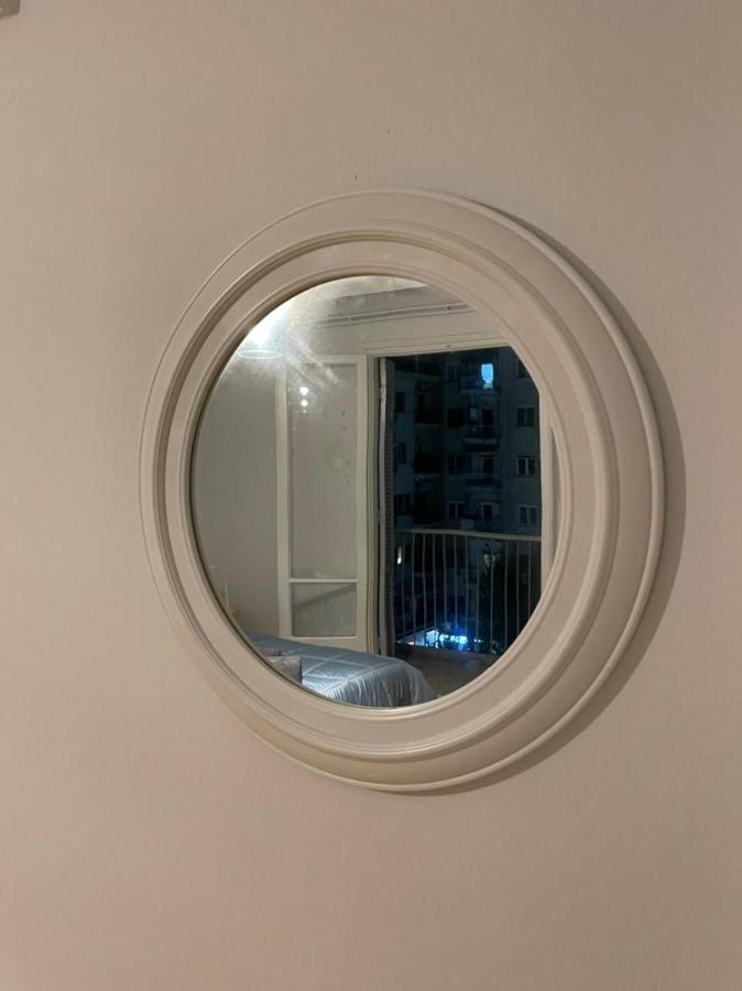 Galerius Palace View By Agora Flats Thessaloniki
