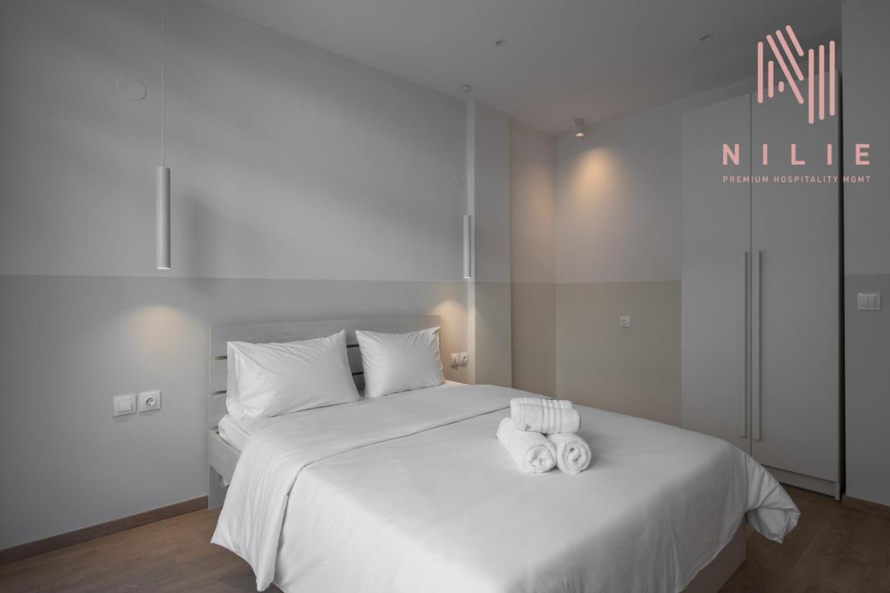 V1 Boutique Nilie Hospitality Mgmt