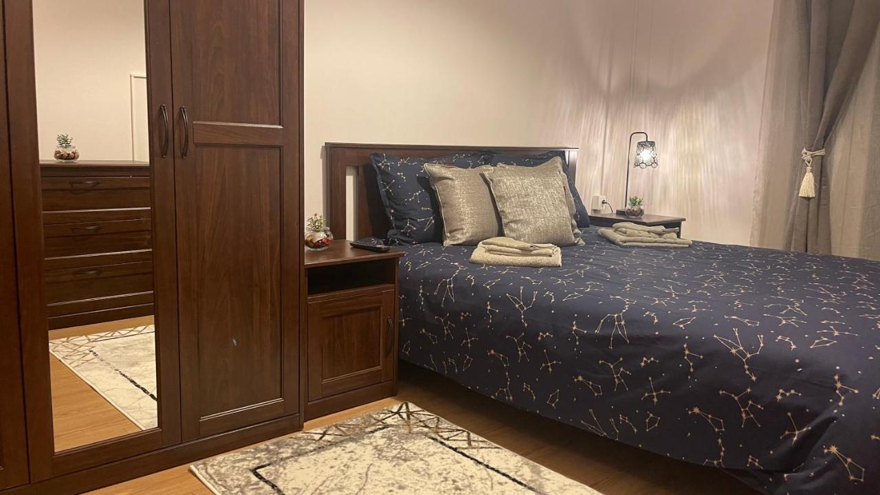 Luxury Furnished Apartment, Near The Center Gallery 55