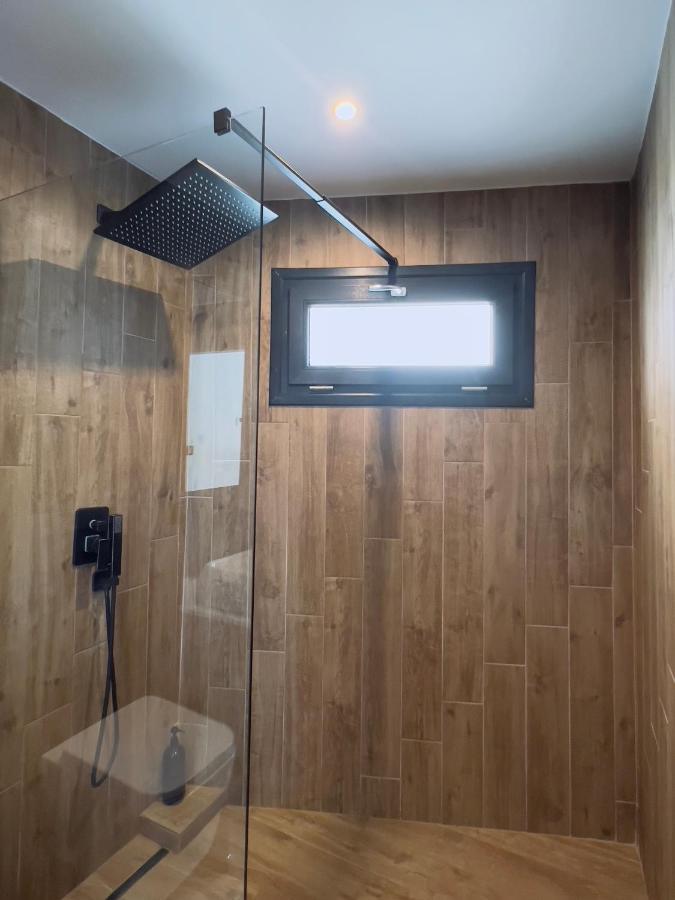 Apartamento Ohappy Design Penthouse