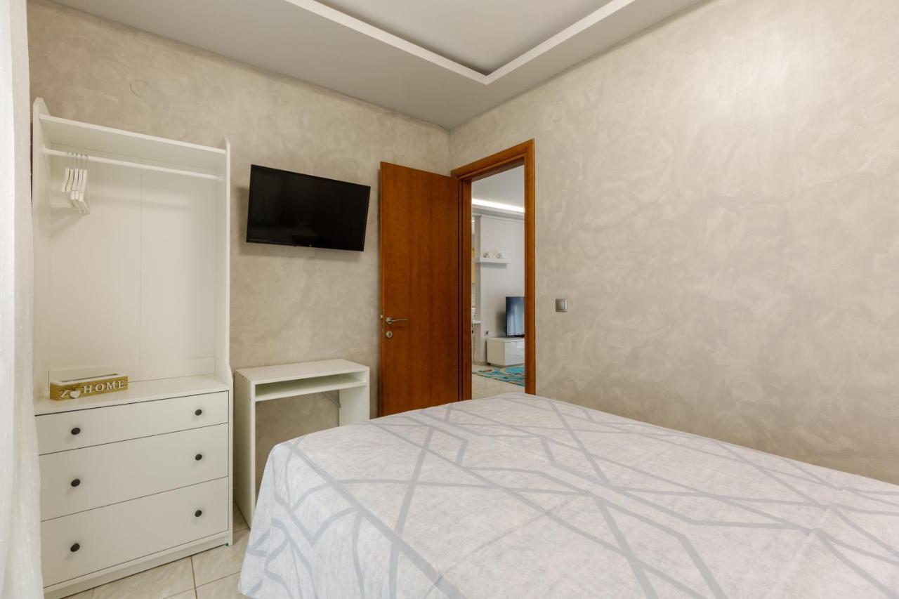 Thess Old Town 3 Free Private Parking * Thessaloníki