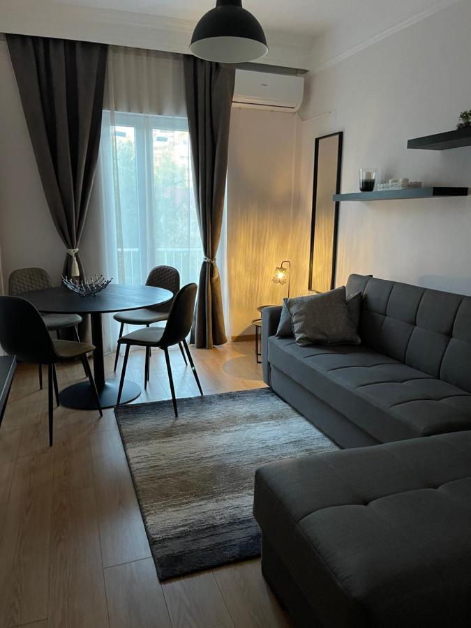 Luxury Furnished Apartment, Near The Center Gallery 55 *
