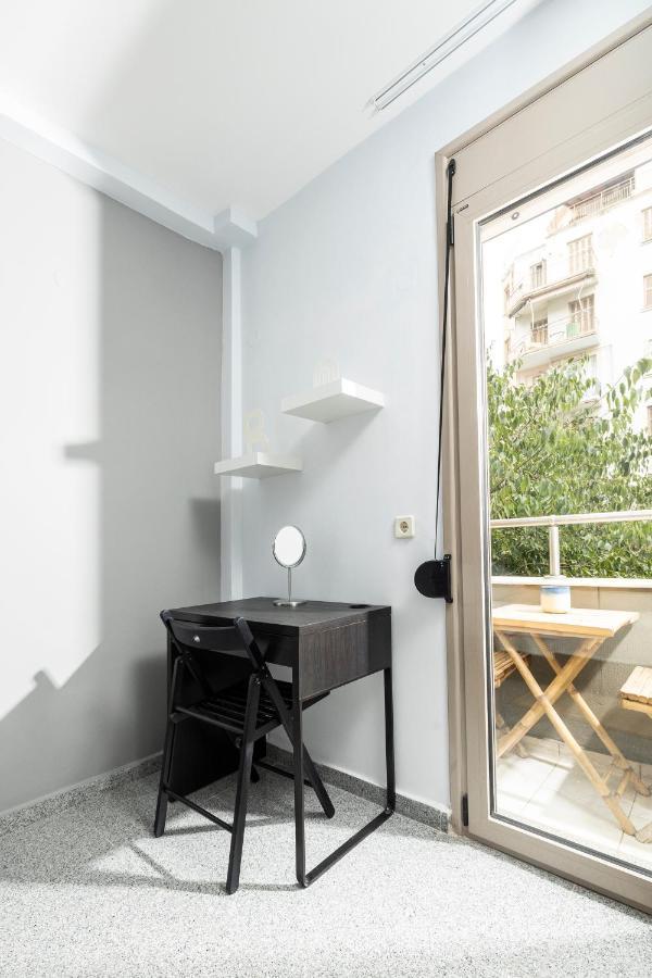 Apartment Delmare D12 *